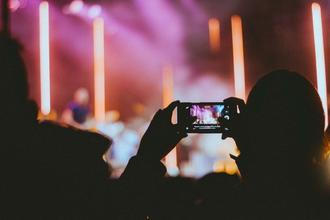 paramore_2