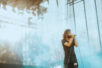 northlane_3