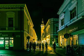 LFS_mesto (1)