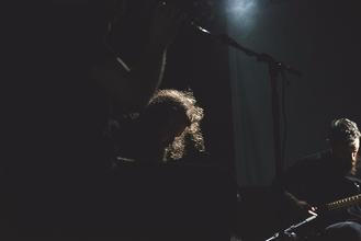 Amenra 02