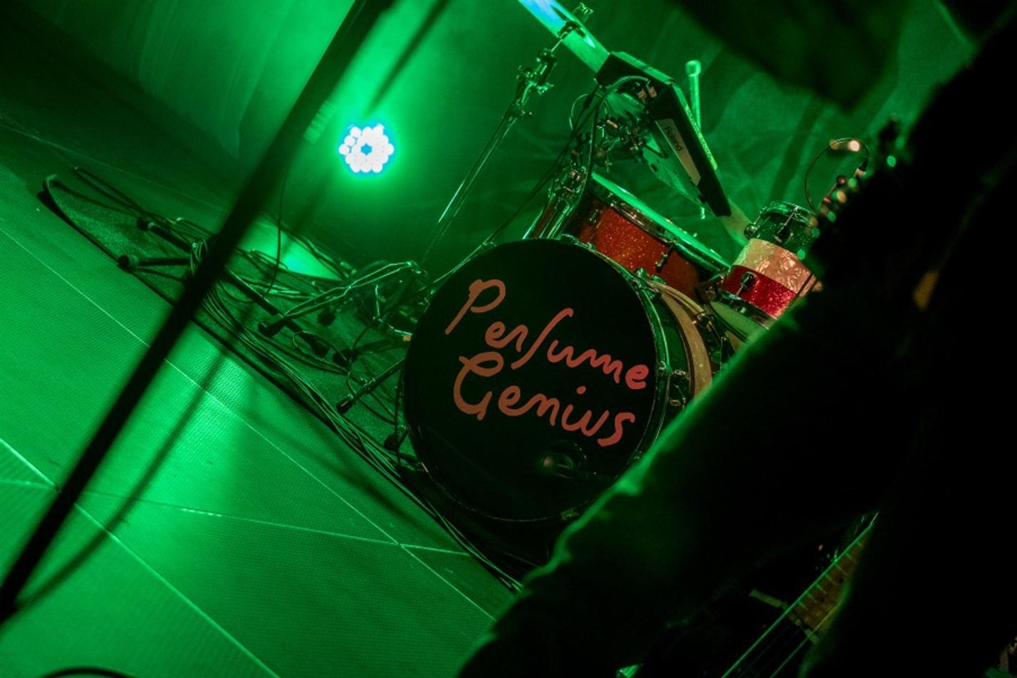 09_Perfume Genius
