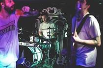 Novelists-09