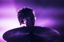 05_Son Lux