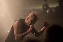 front line assembly_-5