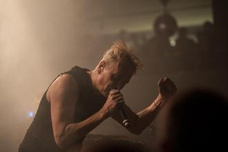 front line assembly_-5