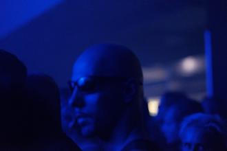 front line assembly_-6