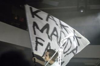 Kakkmaddafakka-11