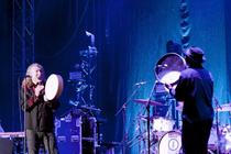 Robert Plant (17)
