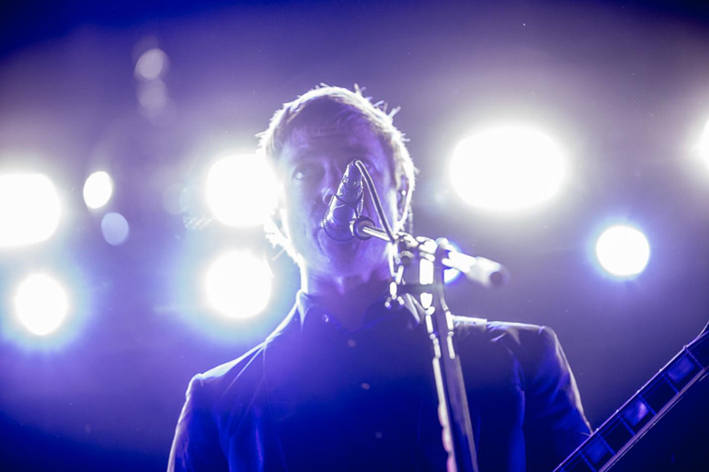 22-InMusic - Interpol