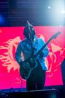 18-InMusic - Portugal the Man
