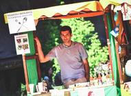 RefuFest 12