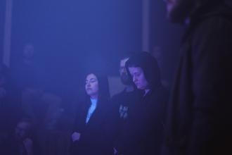 father murphy-3