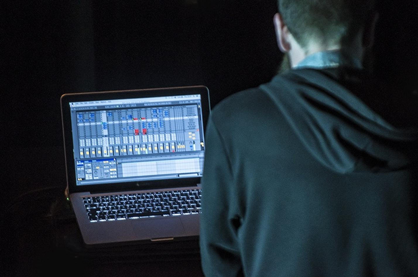 08_ulrich_schnauss