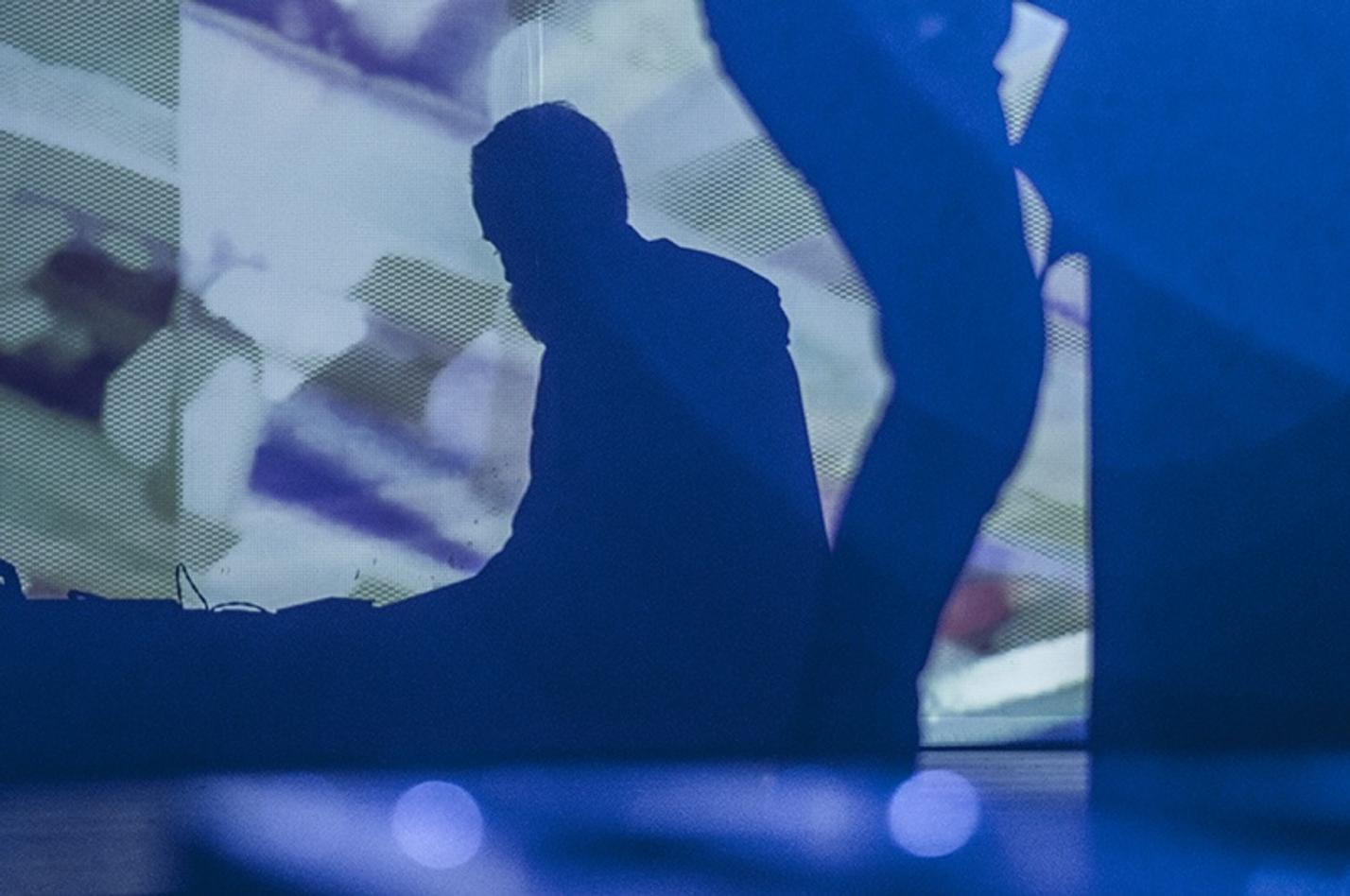 15_ulrich_schnauss