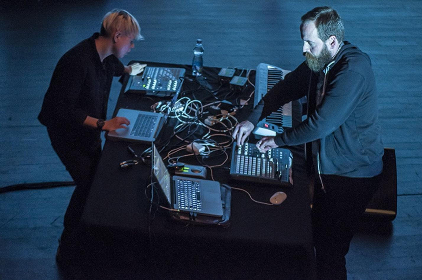 09_ulrich_schnauss