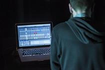 08_ulrich_schnauss