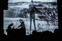 10_ulrich_schnauss