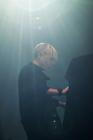 16_ulrich_schnauss