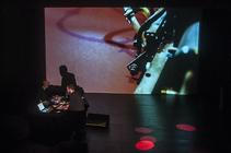 07_ulrich_schnauss