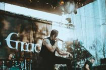 threedaysgrace_3