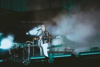 fosterthepeople_2