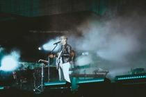 fosterthepeople_2