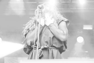 Oathbreaker