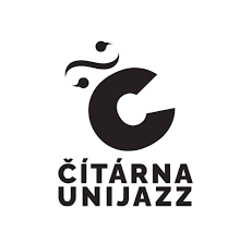 Unijazz