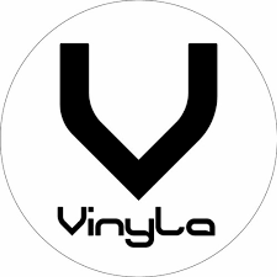 Vinyla