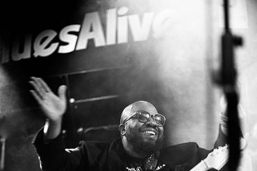 bluesalive-2018-06-rev-sekou