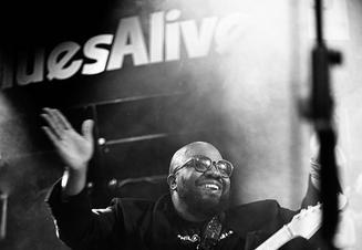 bluesalive-2018-06-rev-sekou