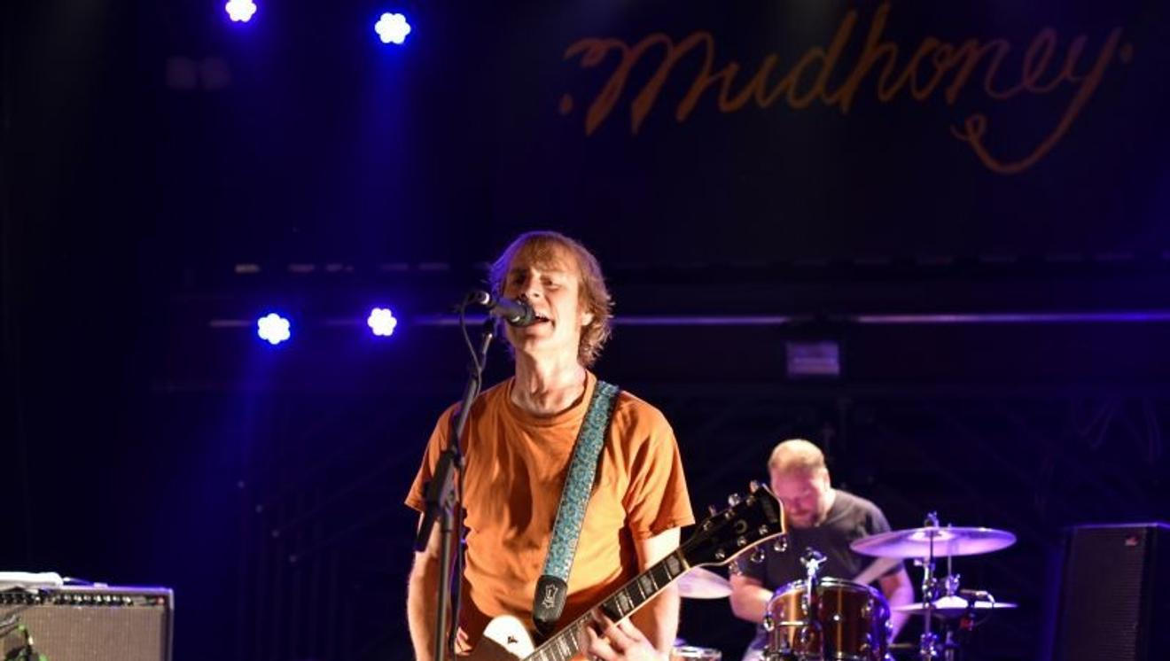 Mudhoney3