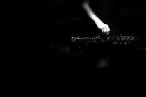 17 DJ