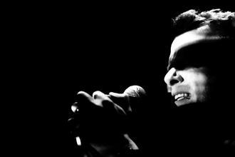 15 Zvire jmenem podzim (3)
