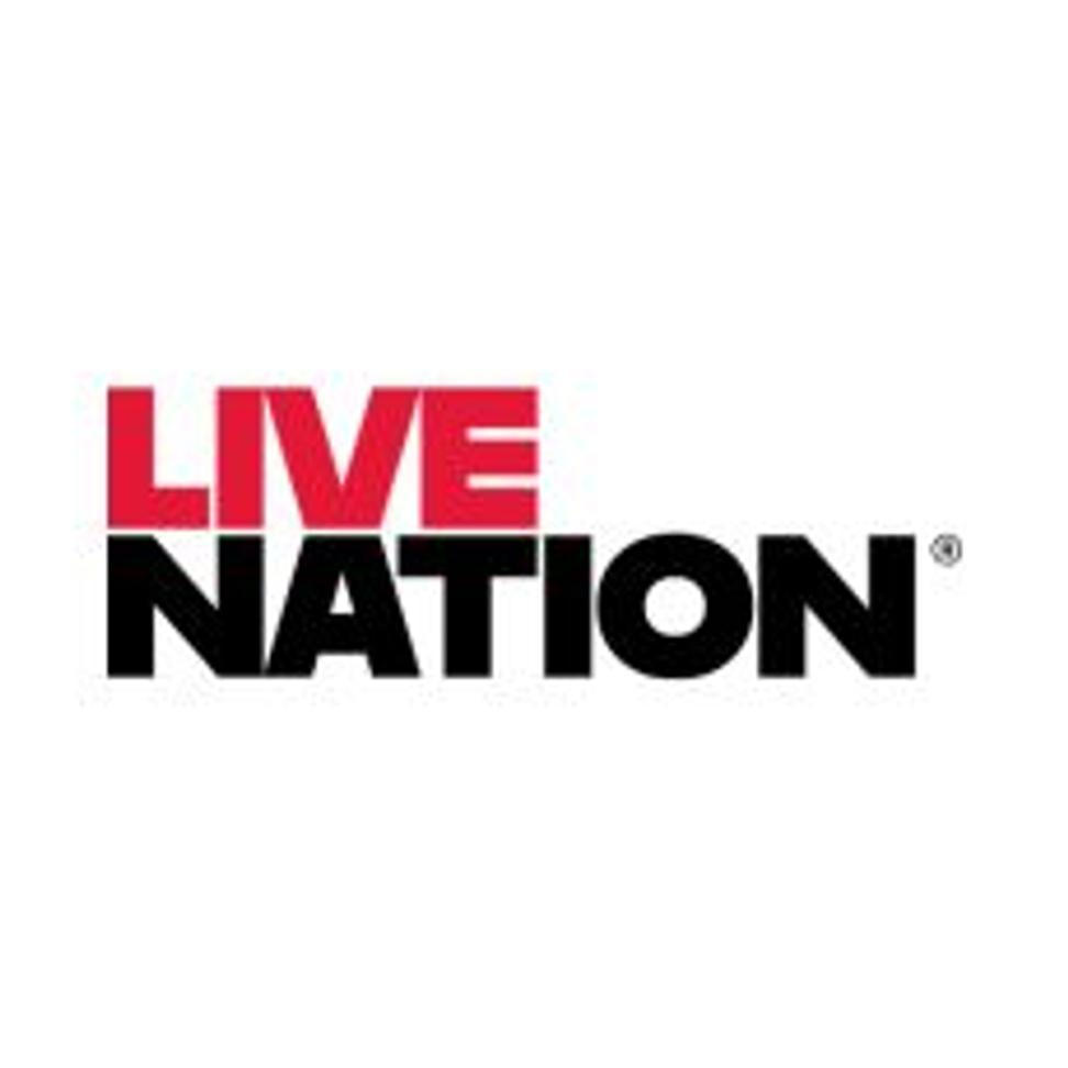 Livenation