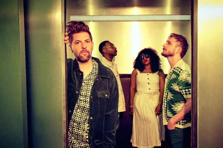 Welshly Arms