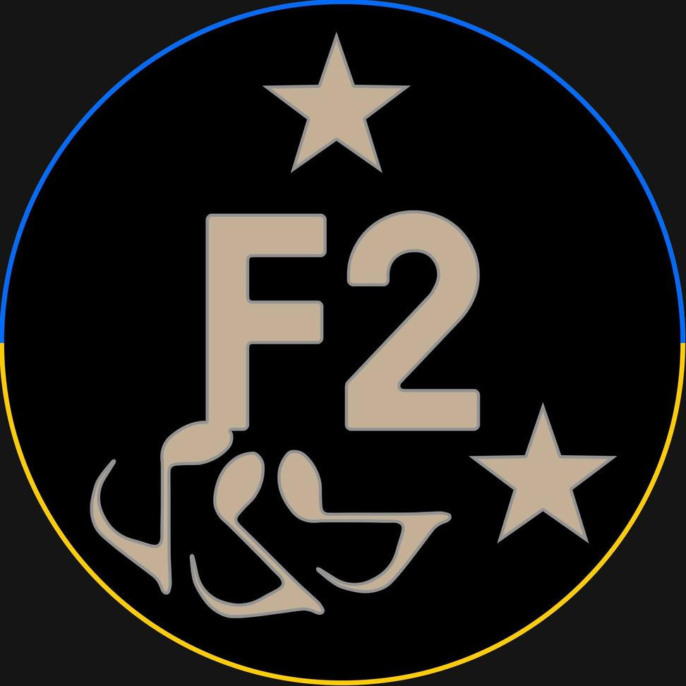 Fuchs2