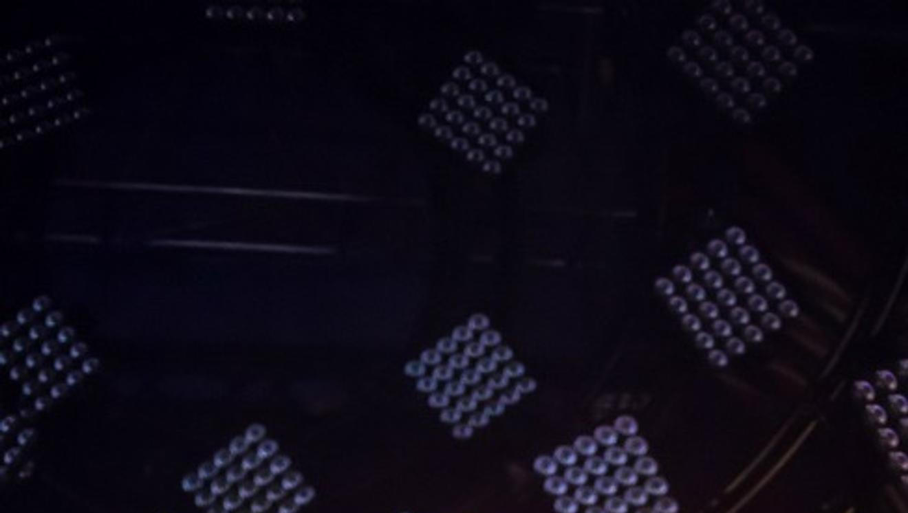 07_Paul Kalkbrenner