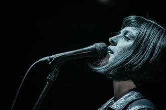 12 - Dessa