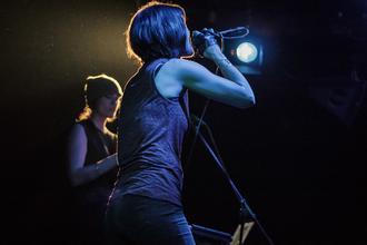 20 - Dessa