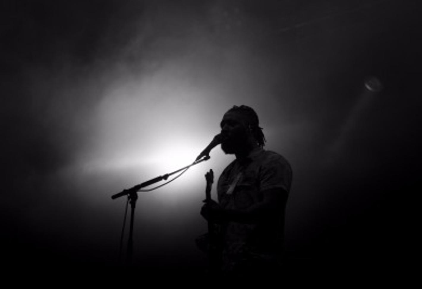 10_Bloc Party