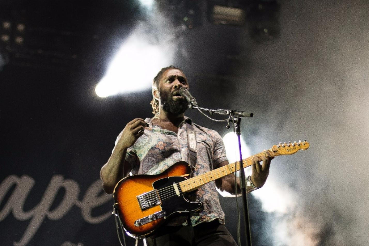 08_Bloc Party