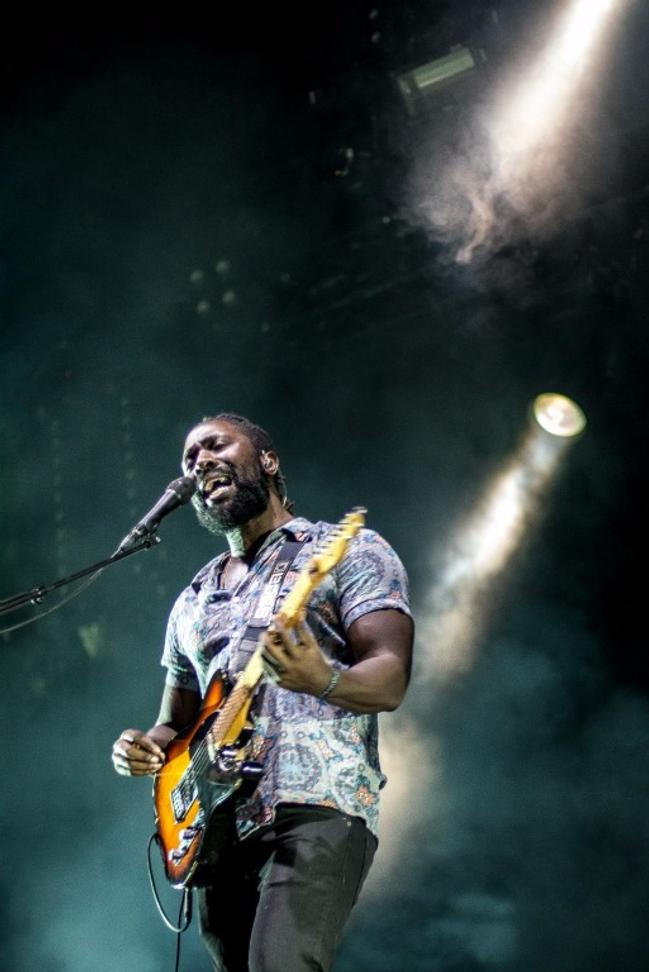 06_Bloc Party