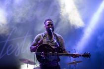 05_Bloc Party