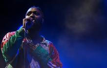 07_Bloc Party