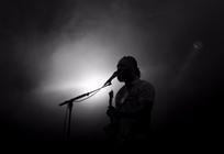 10_Bloc Party