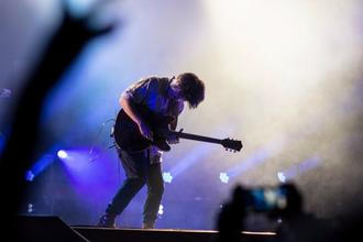 20_Milky Chance
