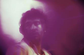7 Allah-Las 2
