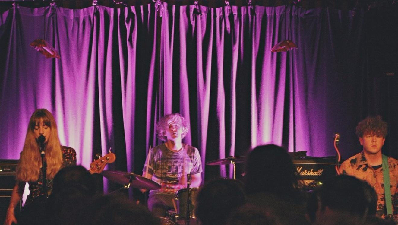 02_Ringo Deathstarr