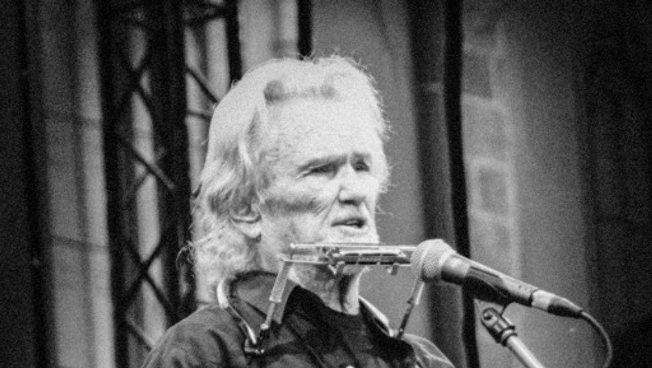 Kris Kristofferson-2